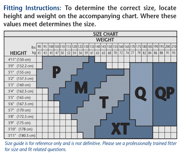 Sheer Pantyhose, 15-20 mmHg (Truform 1775)