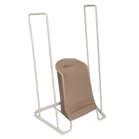 Truform 752/R (Regular)