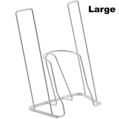 Compression Stocking Donner, (Truform 752)