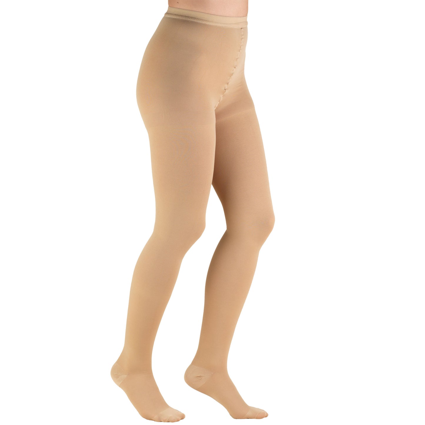 Truform 1756 Beige