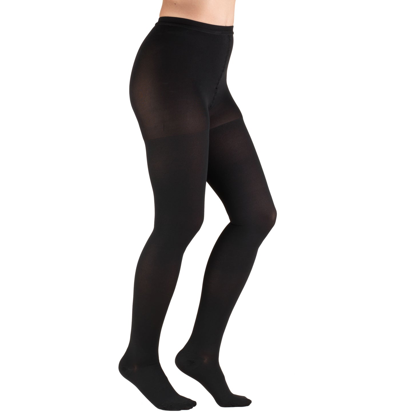 Truform 1756 Black