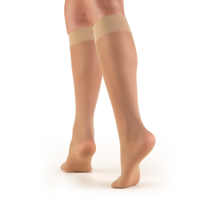 Truform 1763 Silky Beige