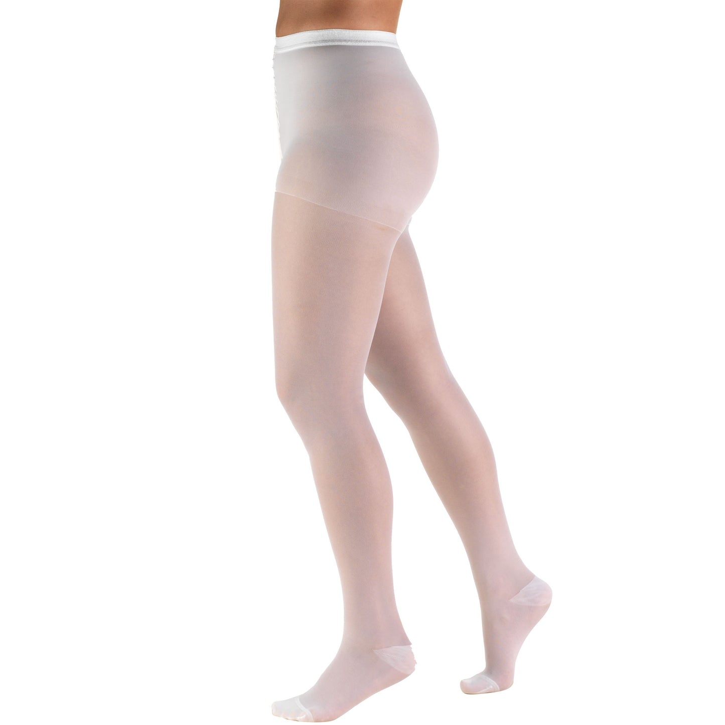 Sheer Pantyhose, 15-20 mmHg (Truform 1775)