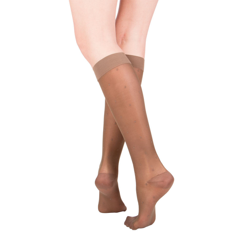 Truform 1782 Expresso