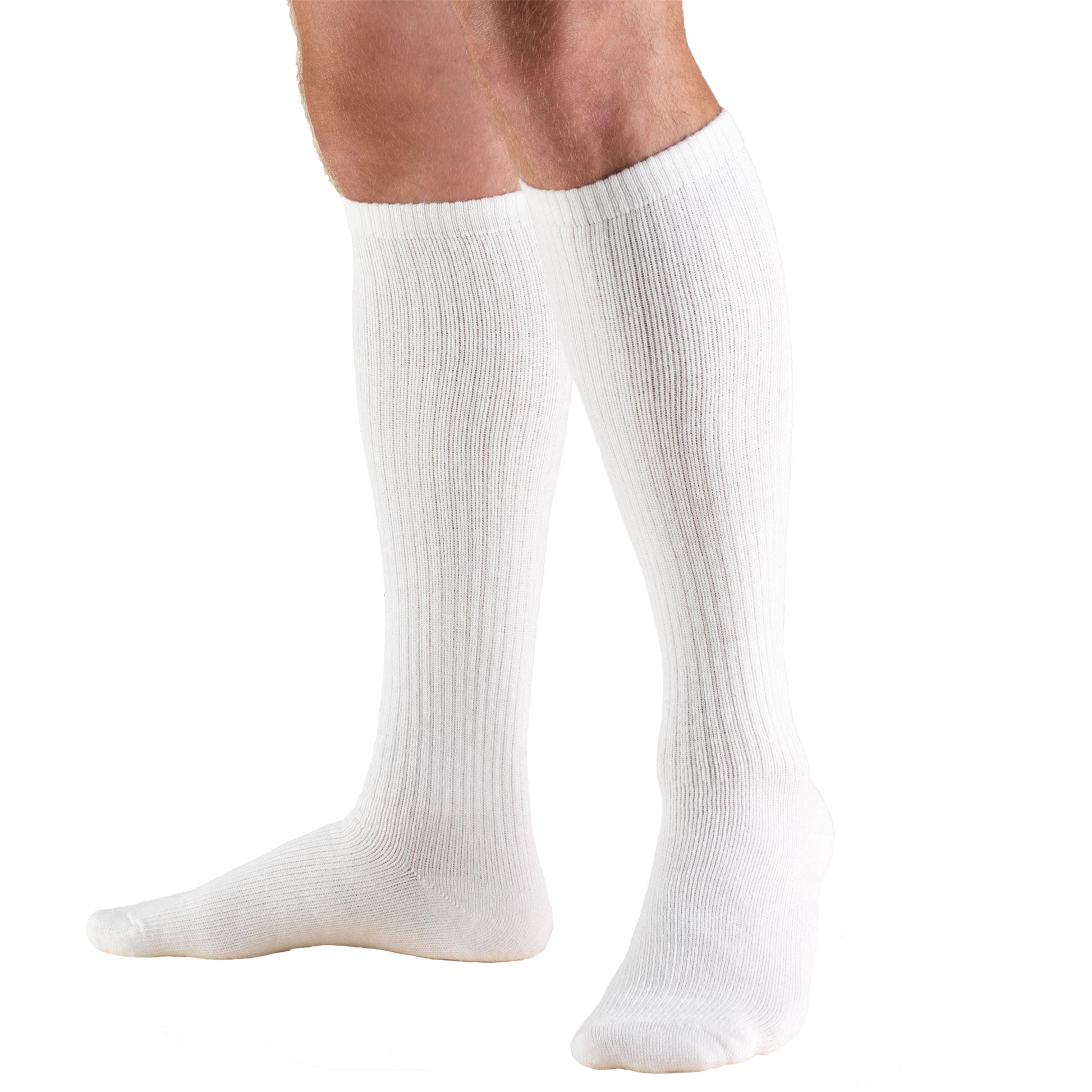 Truform 1913 White