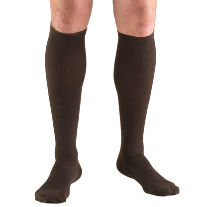 Truform 1954 Brown
