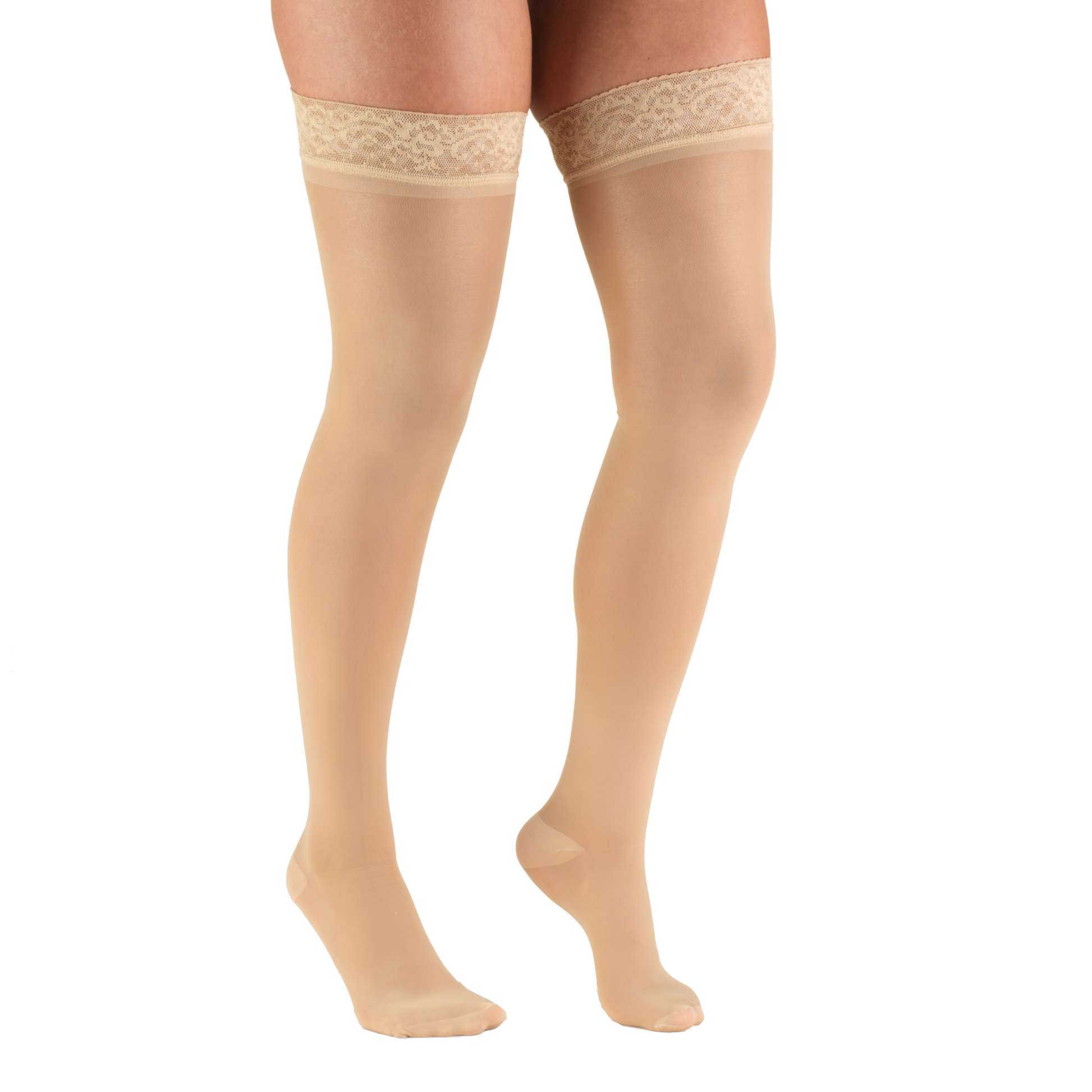 Truform 264 Beige