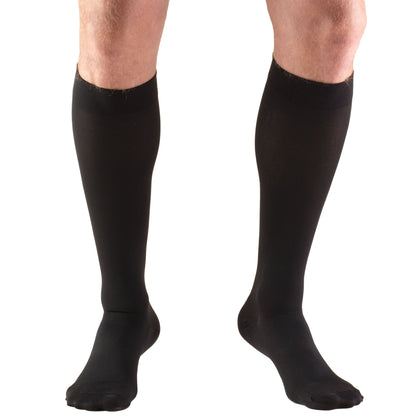 Truform 8845 Black