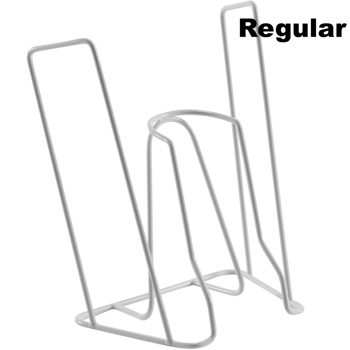 Compression Stocking Donner, (Truform 752)