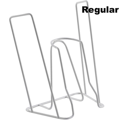 Compression Stocking Donner, (Truform 752)